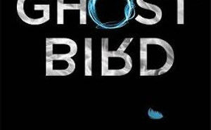 Ghost Bird