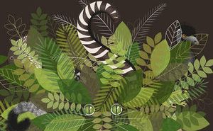 Fauna: Australia’s Most Curious Creatures
