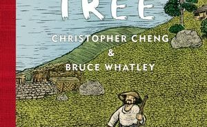 One Tree