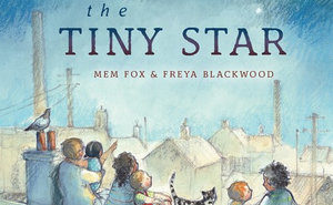 Best Books of 2019: Romi Sharp