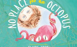 No Place for an Octopus