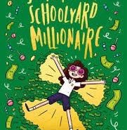 Best Books of 2019: Renee Mihulka