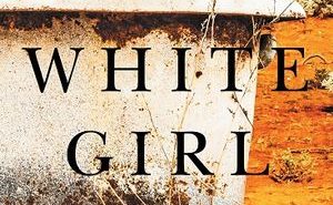 Best Books of 2019: Marita Thomson