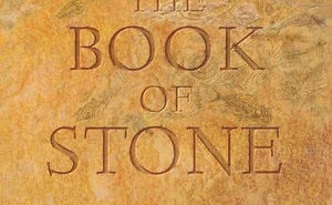 The Book of Stone