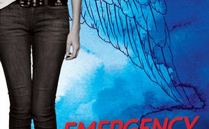 Emergency Rescue Angel
