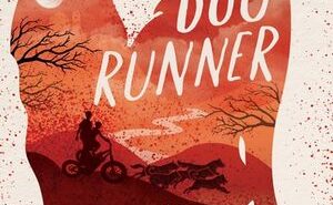 The Dog Runner