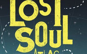 The Lost Soul Atlas