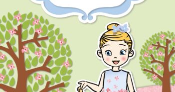 Clementine Rose and the Wedding Wobbles (Clementine Rose #13)
