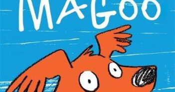 We Love You, Magoo