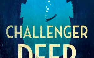 Challenger Deep
