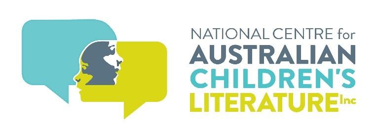 C:\Users\Ruth Nitschke\Documents\Australian Centre for Australian Children's Literature\NCACL_inline logo_ColourRGB.jpg