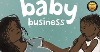 Baby Business