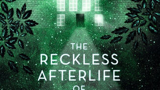 The Reckless Afterlife of Harriet Stoker