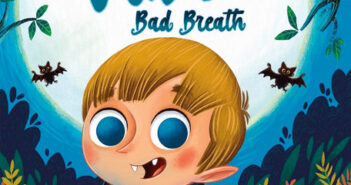 Vlad’s Bad Breath