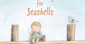 Searching for Seashells