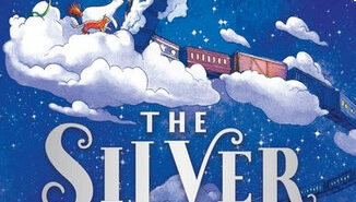 The Silver Arrow