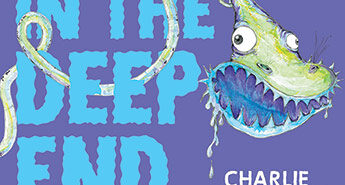 In the Deep End