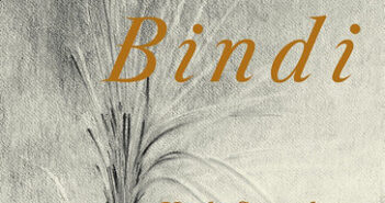 Bindi