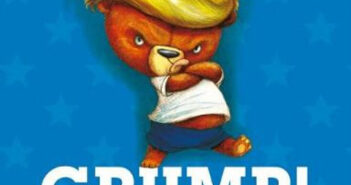 Grump!