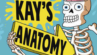 Kay’s Anatomy