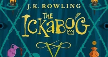 The Ickabog