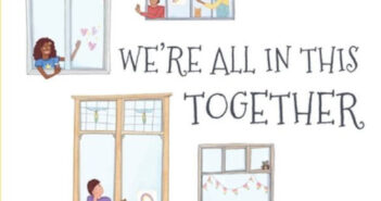 We’re All in This Together