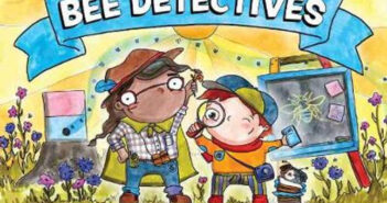 Bee Detectives