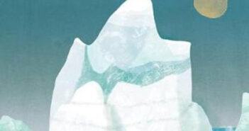 Iceberg