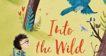 Into the Wild