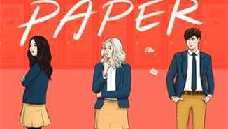 Perfect on Paper