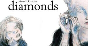 Diamonds